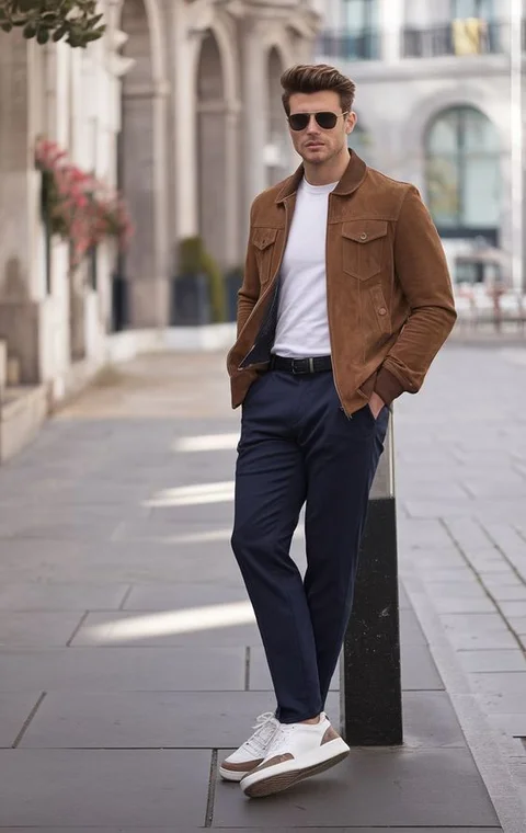 Home - ACE FASHION